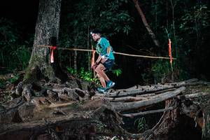 BIB: 
                            <button type="button" onclick="openModal(27448995)" class="btn btn-primary btn-sm float-right btn-popup" data-toggle="modal" data-target=".modal-high-quality">
                        <i class="fas fa-shopping-cart"></i> Add to Cart
                    </button>
                                            <button type="button" onclick="isThisMe(27448995, true)" class="btn btn-success btn-sm float-right btn-popup btn-isme hidden" data-toggle="tooltip" data-placement="bottom" title="นี่คือรูปของคุณใช่ไหม คลิกที่นี่เพื่อเอาเข้าอัลบั้ม">
                        <i class="fas fa-plus"></i> Add to album
                    </button>
                    <button type="button" onclick="isThisMe(27448995, false)" class="btn btn-warning btn-sm float-right btn-popup btn-isnotme hidden">
                        <i class="fas fa-ban"></i> Remove from album
                    </button>